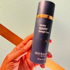 Skinbetter Intensive Alpharetta